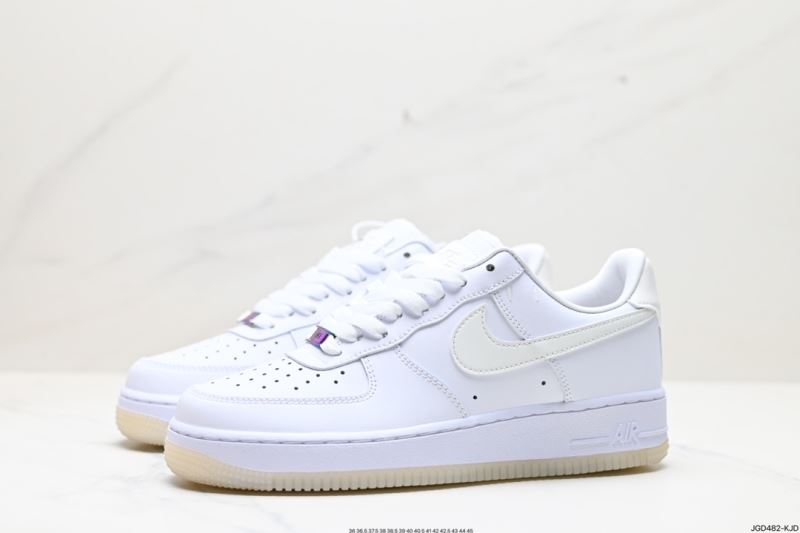 Nike Air Force 1 Shoes